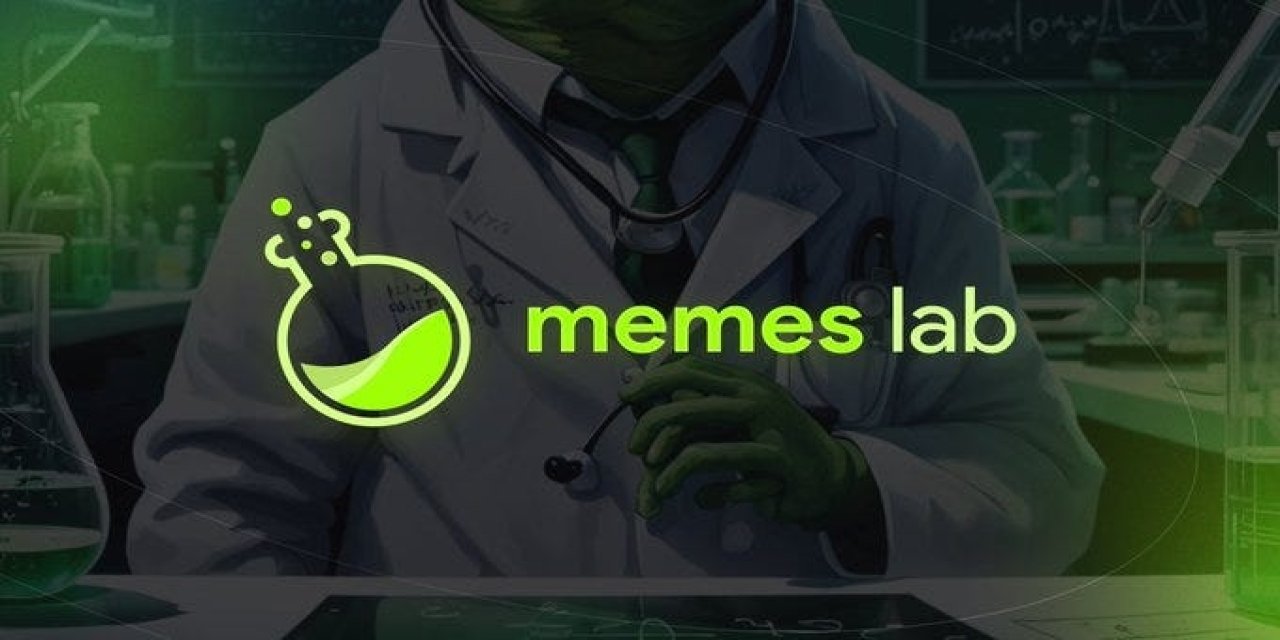 Memes Lab Günlük Memecoin Şifresi: 20 Ekim 2024'te 50K Coin Kazanma Fırsatı!