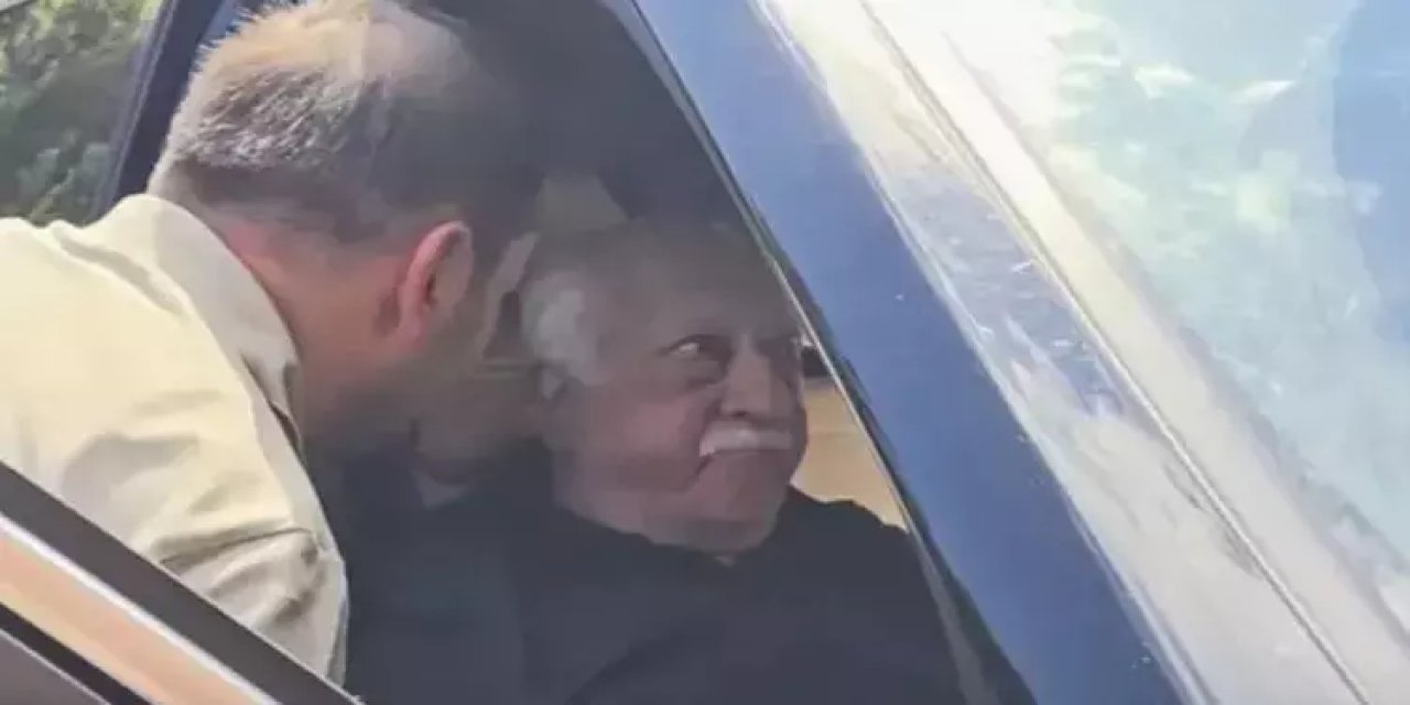 Son dakika... FETÖ lideri Fethullah Gülen öldü