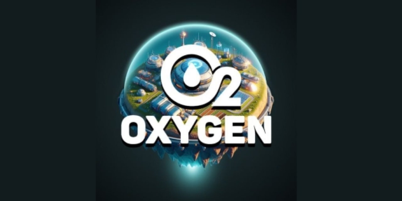 Oxygen Miner Günlük Kombo: 21 Ekim 2024 Tarihli Ödül Fırsatını Kaçırmayın!