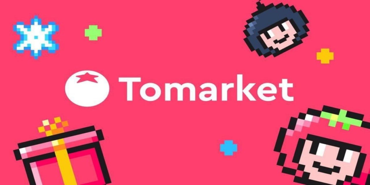 Tomarket Secret Daily Combo: 21 Ekim 2024 Fırsatı ile 2500 $TOMATO Kazanın!