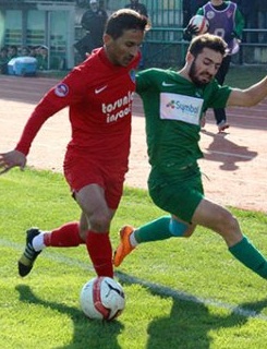 Zirveyi bırakmıyor