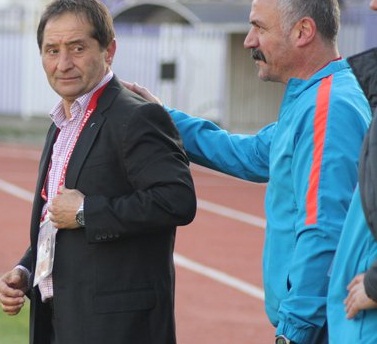 Sırada  Çengelköy var