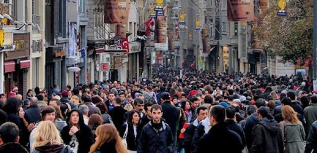 Eylül ayı işsizlik rakamları açıklandı