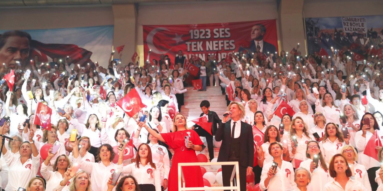 Hürriyet, Soner Arıca’ya teşekkür etti