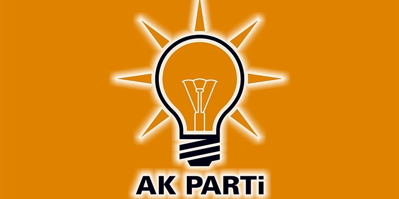 AK Parti Gebze kongresi 30 Kasım’da