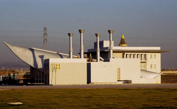 50 milyon çöpe atıldı