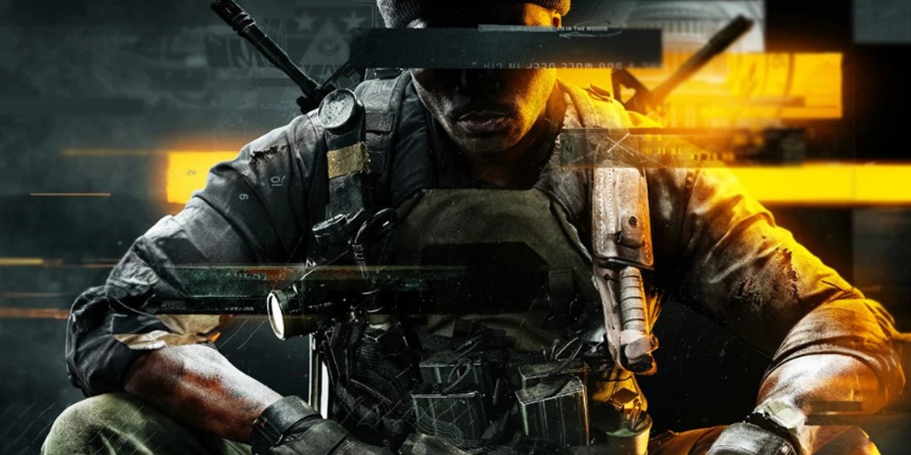 Call of Duty: Black Ops 6 Çıktı! İşte 69.99 Dolar Etiketli Oyunun Konusu, Fiyatları ve Sistem Gereksinimleri