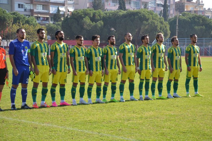 Darıca GB’nde gerileme var