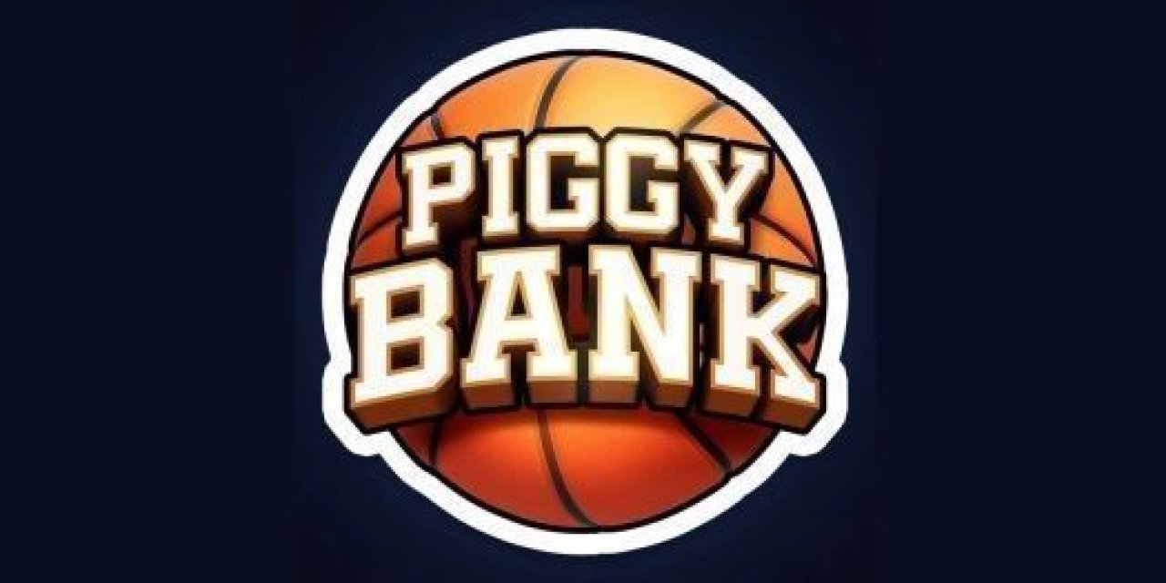 Piggy Bank Günlük Kombo: 31 Ekim 2024’te 10M Ödül Kazanma Şansı!