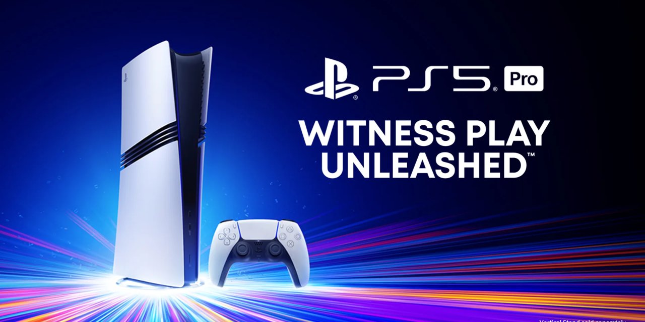 PS5 Pro Fiyatı Ne Kadar Olacak? Türkiye'de Ne Zaman Satışa Çıkacak?