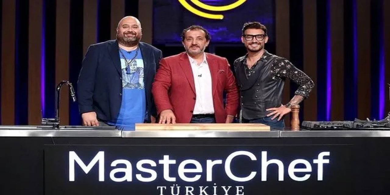 MasterChef Jürileri Dubai Çikolatası ve Köfteci Yusuf Hakkında Ne Dedi?