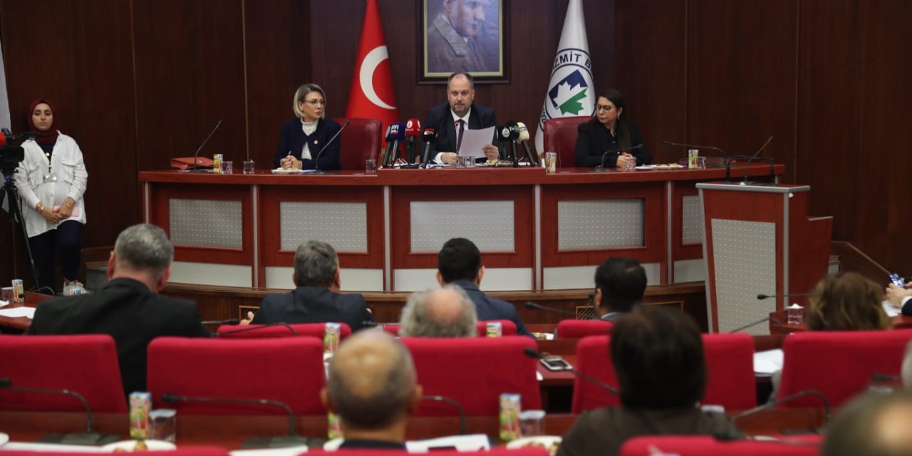 Şehit polis memuru Şeyda Yılmaz’ın adını yaşatılacak