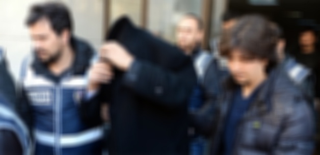 14 kişi için ek gözaltı süresi istendi