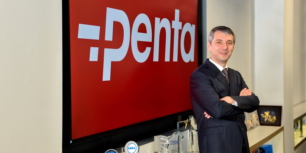 Penta Teknoloji güçlü finansal  performansını sürdürüyor