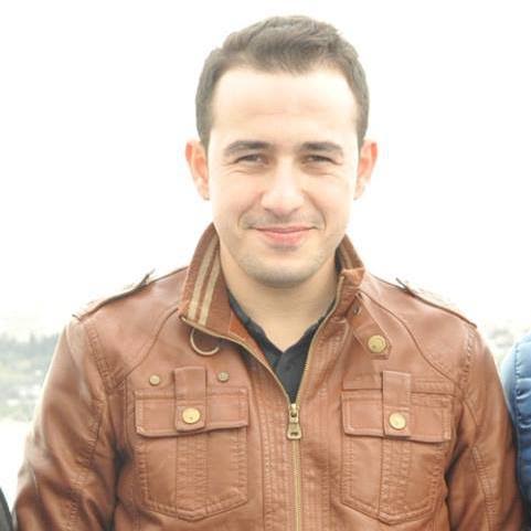 Darıcaspor’da yeni başkan Vural oldu