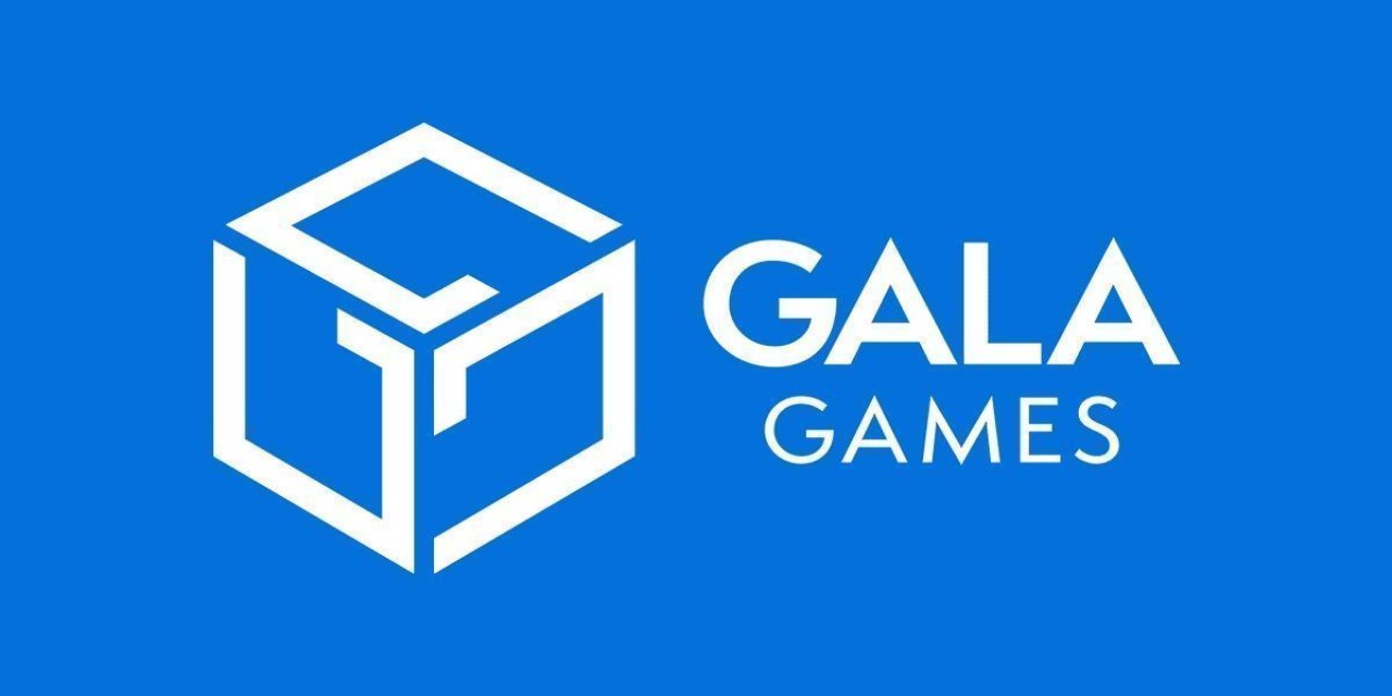 GalaCoin Günlük Kombinasyonu: 12 Kasım 2024 – 2 Milyon Oyun Puanı Kazanma Fırsatını Kaçırmayın!