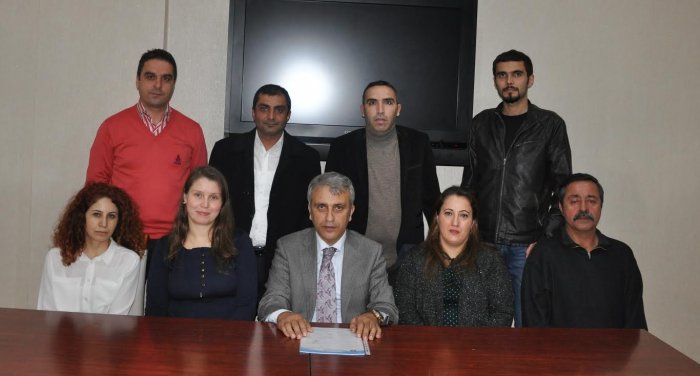 Bütçeden ekonomik kaynak aktarılmalı”