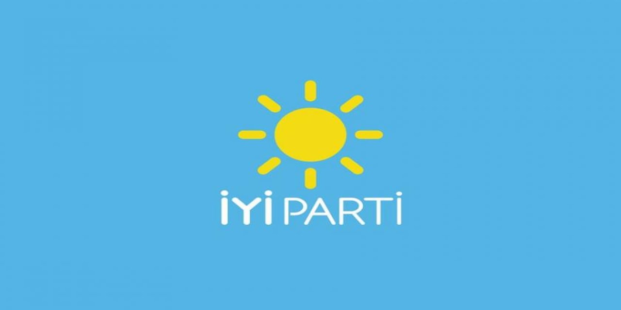 İYİ Parti’den SEDAŞ’a tepki