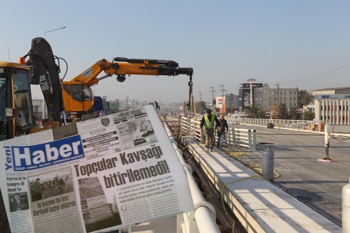 Ne zaman açılacak?