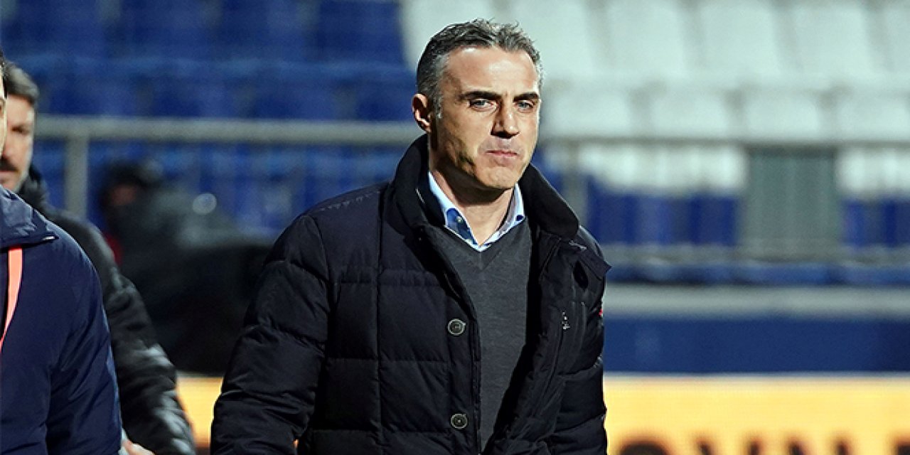 Tayfur Havutçu Kimdir? Neden Yoğun Bakımda? Sağlık Durumu Hakkında Son Gelişmeler