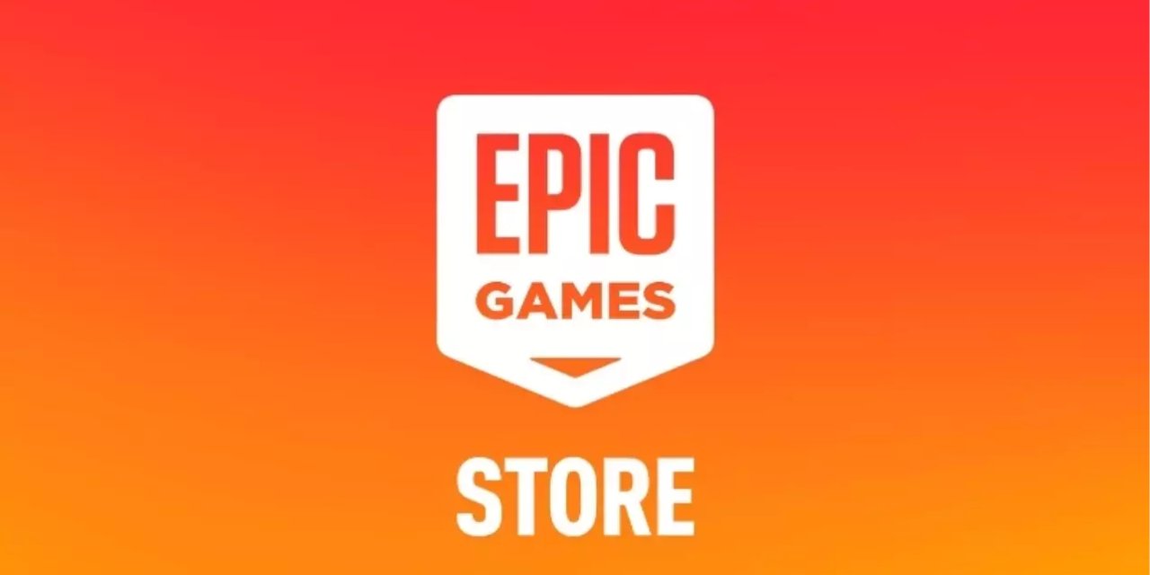 Epic Games’ten Büyük Hediye: 615 TL Değerindeki 2 Oyun Ücretsiz!