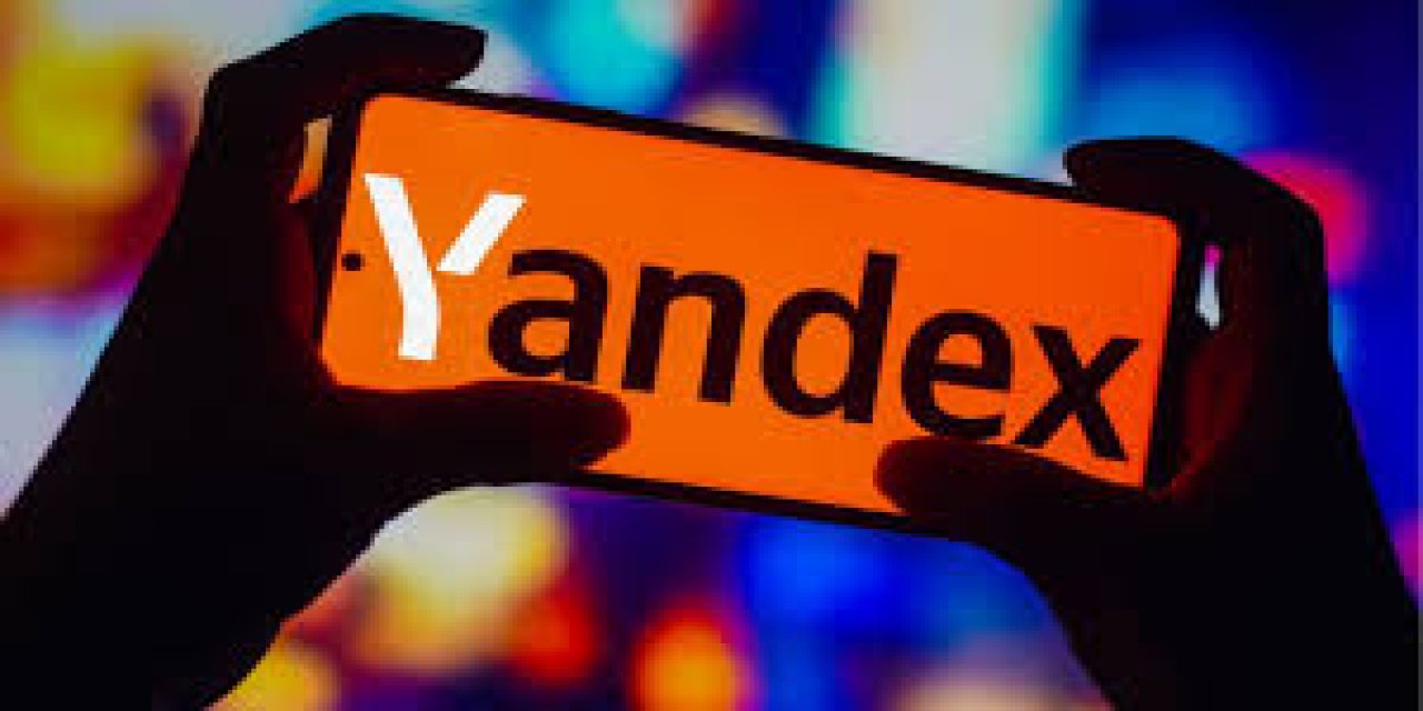 Yandex’e Erişim Sorunu! Arama Motoru ve E-posta Hizmetleri Çöktü Mü?