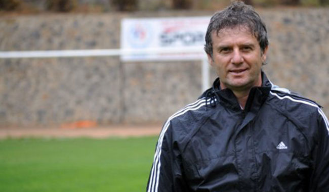 İncedal ilk maçı aldı