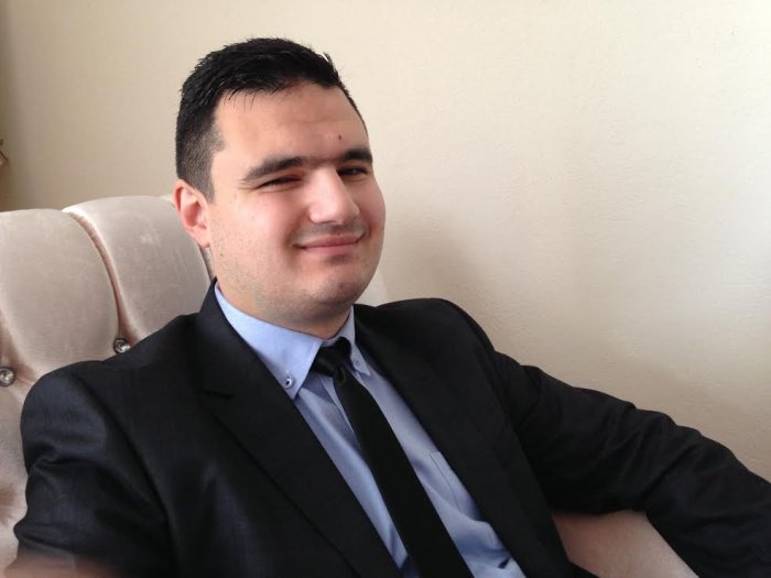 Gebze Ticaret Odası’ndan engelli Eşitti’ye destek