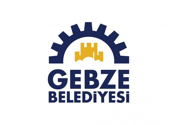 Belediyeden dolandırıcılık uyarısı