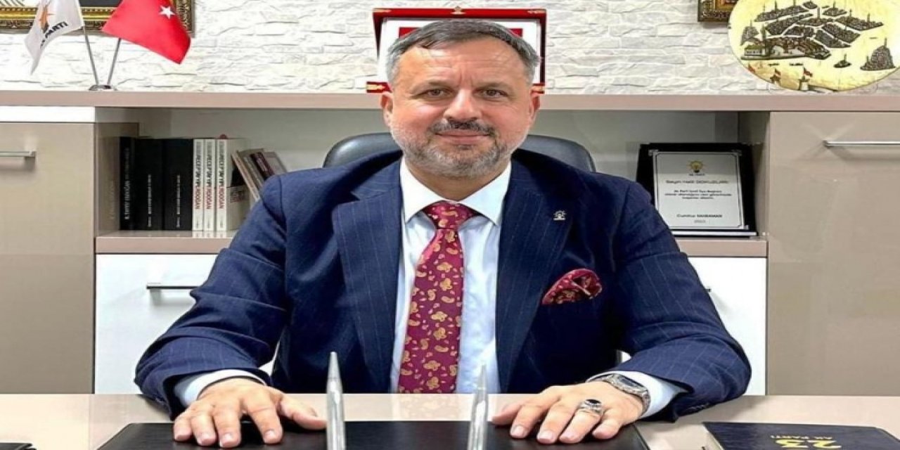 Dokuzlar: “Gülümse İzmit, Gökhan Ercan konuştu”