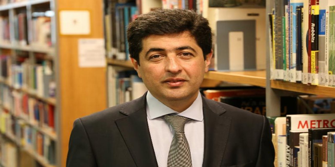 Gençlerde kronik yalnızlık artıyor!