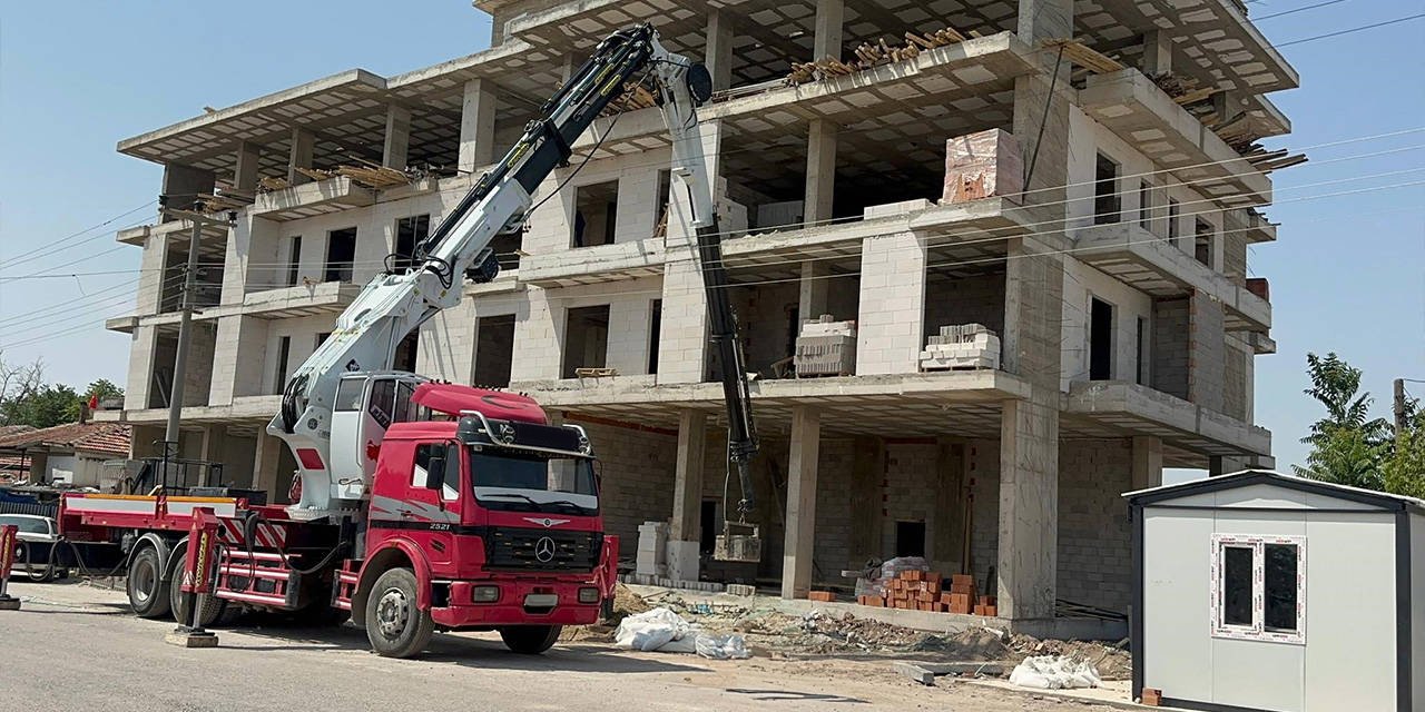 SEDAŞ'tan güvenli elektrik kullanımı çağrısı