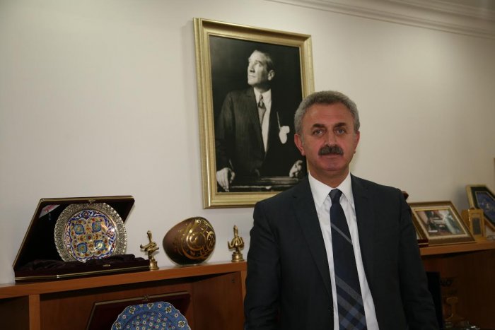 Çiler’den 16 Ocak mesajı