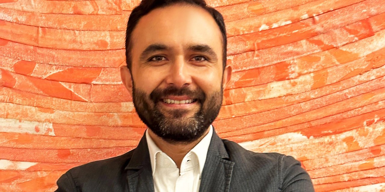 Yeni yıl için hediye çeki seçeneği