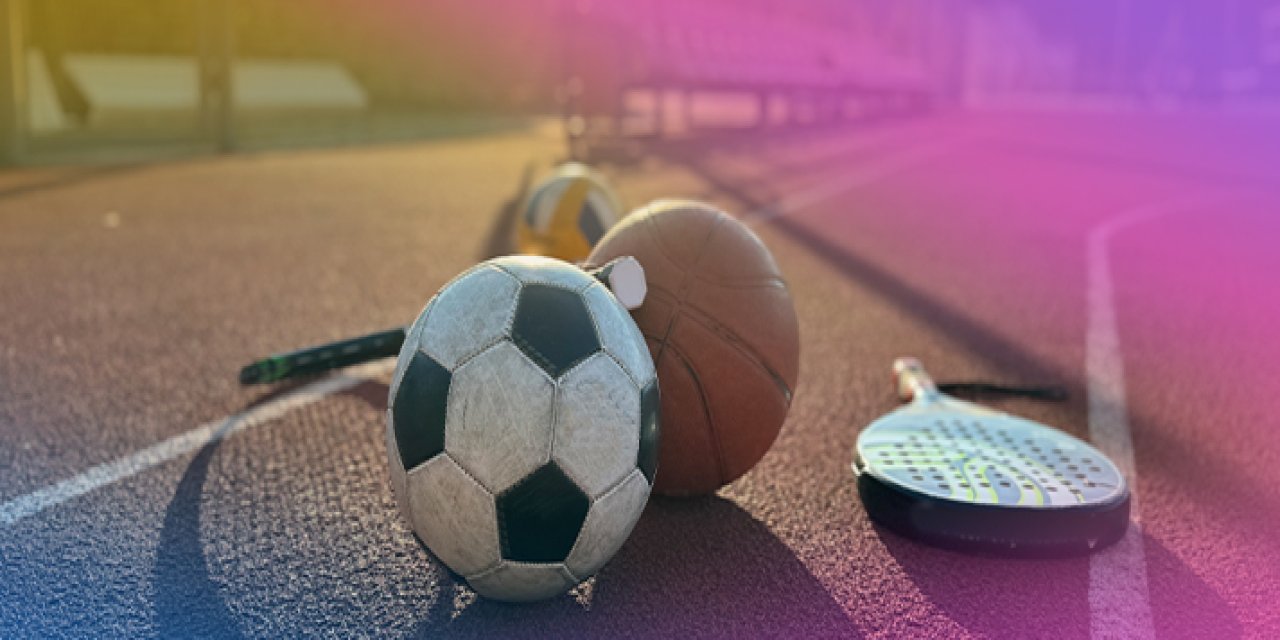 Üçüncü kuşak insan hakları kısıtlanıyor