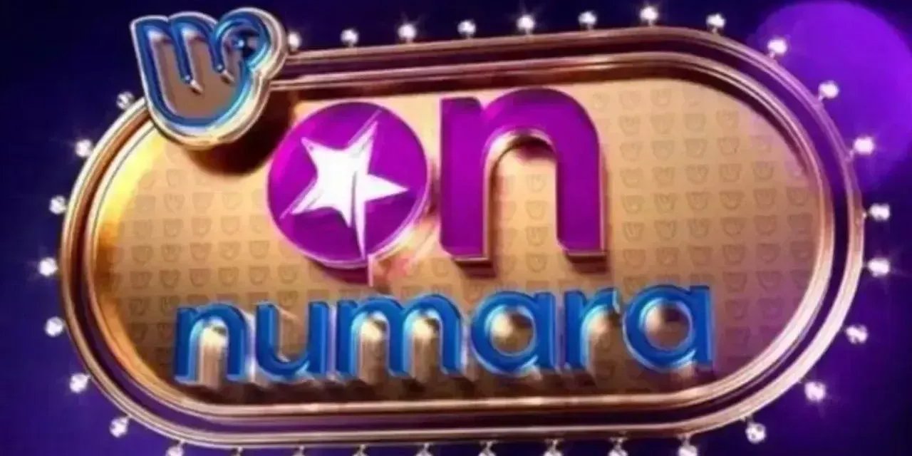 On Numara 9 Aralık 2024 Pazartesi: On Numara Hangi Numaralara İsabet Etti?
