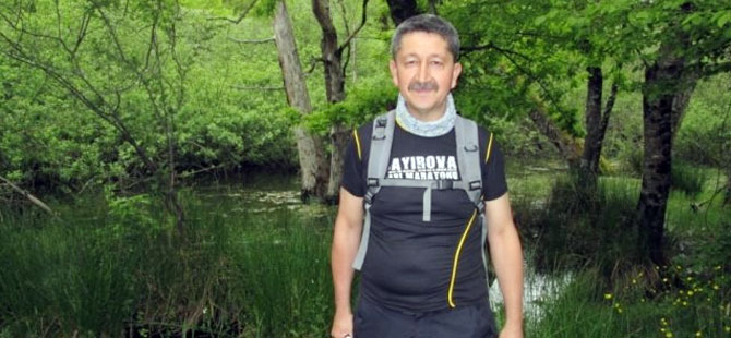 Her mevsim ayrı güzel