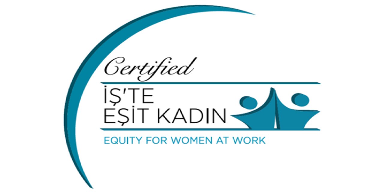 İş’te Eşit Kadın Sertifikası Tüm Sektörlerde Büyüyor!