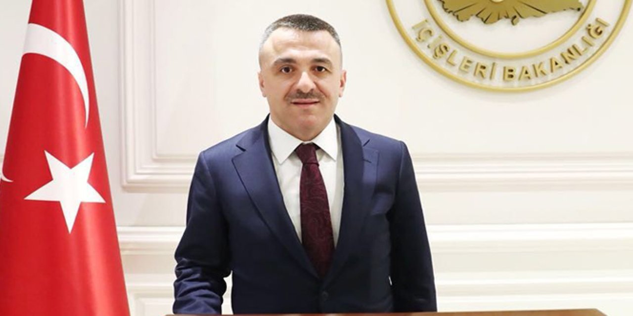 Osman Bilgin Kimdir, Neden Gündemde? 98 Milyonluk Mal Varlığı ve Yolsuzluk İddiaları!