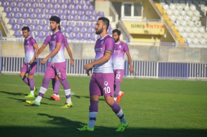 Emre Pazar günü yok