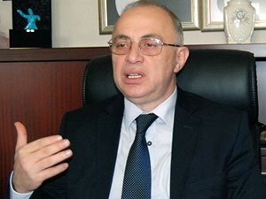 Kuşkan, “Gebze’nin durumu bayram sonrasına kaldı”