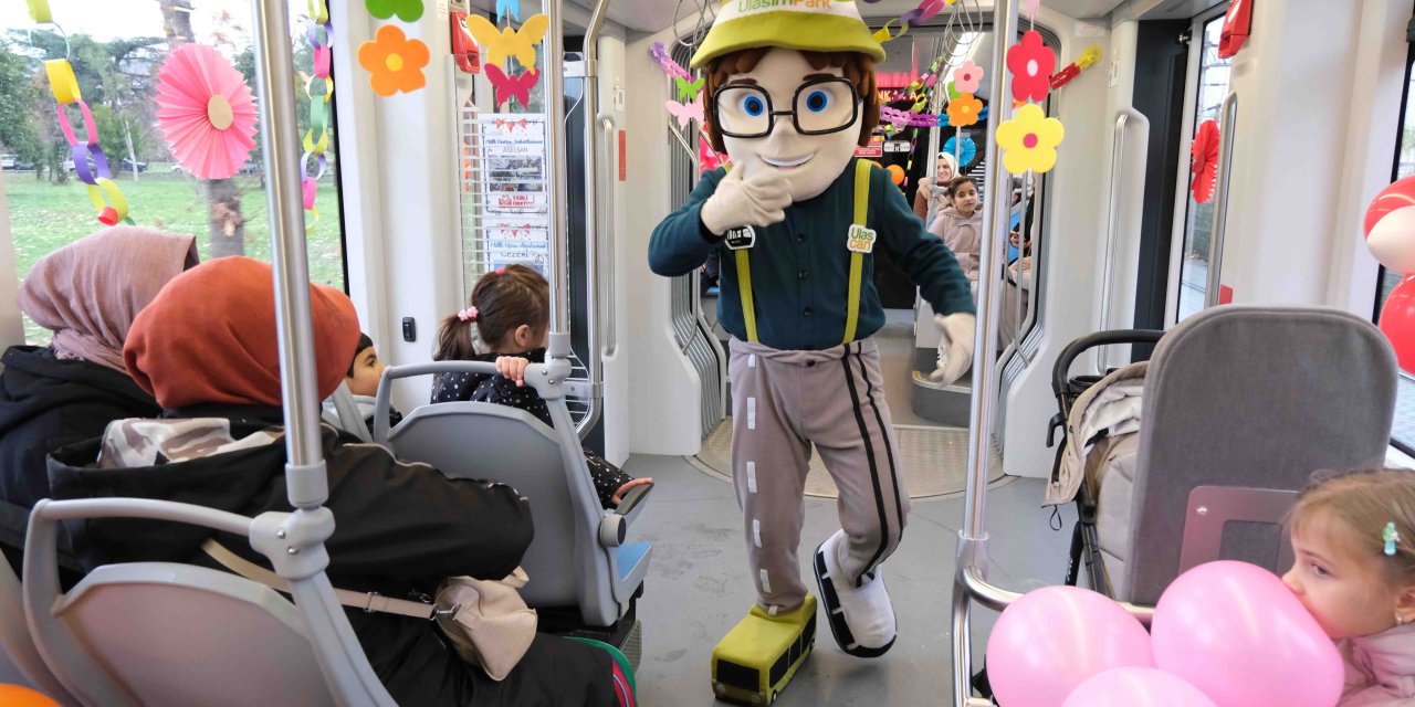 Türk Malları Haftası Etkinlikleri