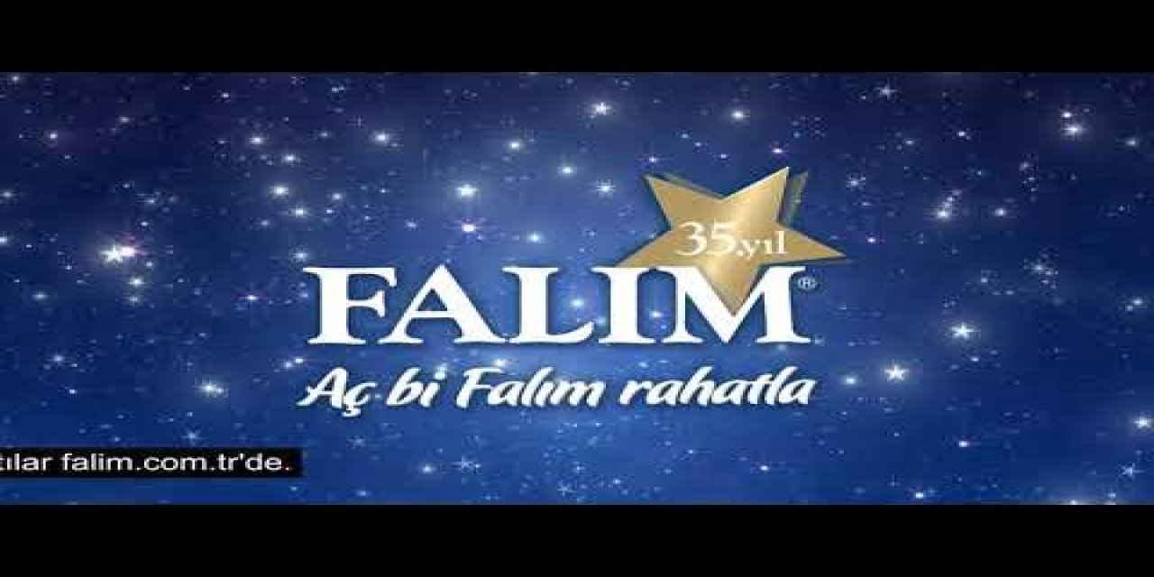 Falım Çekilişi Sonuçlandı: Ciklet Çiğnediler, Maldivler Tatili ve Çeyiz Seti Kazandılar!