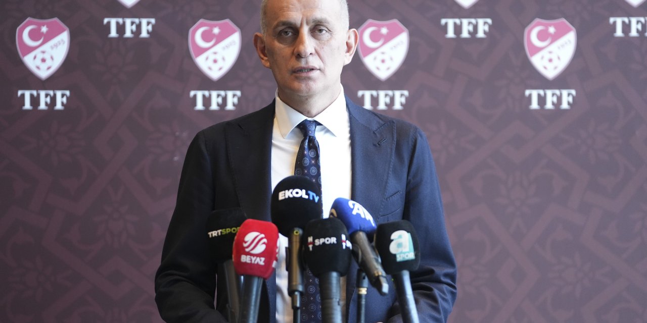 İbrahim Hacıosmanoğlu: "Kasımpaşa olumlu yanıt verdi, Fenerbahçe süre istedi"