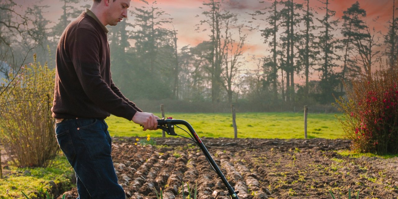 Honda’nın üstün teknolojisi ile ‘katla depola, aç çapala’