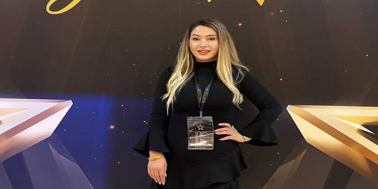 Neşe Özkan Kimdir, Neden Öldü? "Gelin Evi" Yarışmacısının Ani Ölümü Sevenlerini Yasa Boğdu