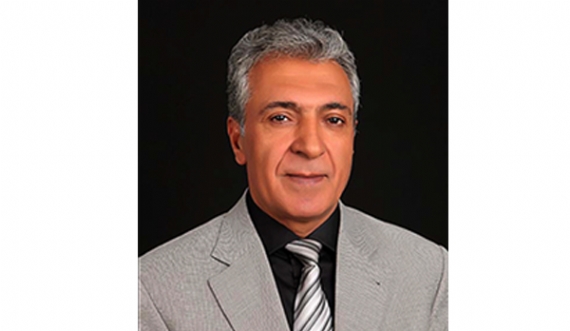 Şakar’ın acı gönü