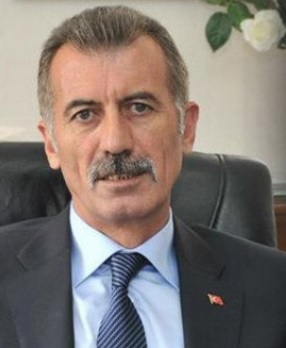 Meclis Üyesi Aktaş vefat etti