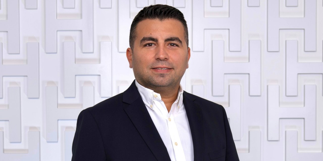 Bankaların Uzaktan Müşteri Edinimi Kasım 2024 Sonuçları Açıklandı