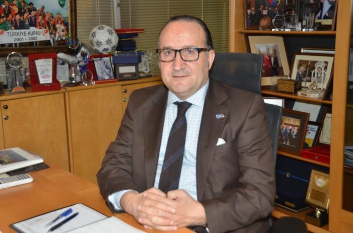 Enflasyon rakamların değerlendirdi